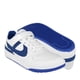 thumbnail image 1 of TENIS CABALLERO PANAM 0106840019 SIMIPIEL BLANCO Panam  0106840019, 1 of 4