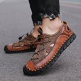 thumbnail image 1 of Hot Shoes Vip   Other Do Not Buy, 1 of 3