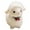 C, variant on Musatteng Soft Plush Lamb Stuffed Animal - Huggable Nursery Toy for Toddlers & Kids, Cuddly Indoor Play Companion with BPA-Free Materials