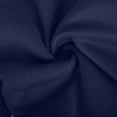 thumbnail image 6 of Qiggri Pants Mens Fashion Joggers Sports Pants - Cotton Pants Sweatpants Trousers Mens Long Pants Clearance, 6 of 8