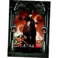 thumbnail image 1 of Z Posters Charlie And The Chocolate Factory Mini Poster 11Inx17In Art Decor 11x17 Poster, 1 of 3