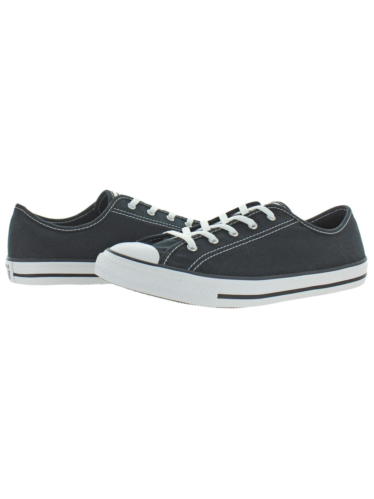converse ctas dainty