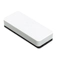 thumbnail image 2 of U Brands Magnetic Eraser, 2 of 5