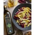 thumbnail image 2 of Mina Moroccan Extra Virgin Olive Oil Single Origin 33.8 fl oz Pack of 4, 2 of 6