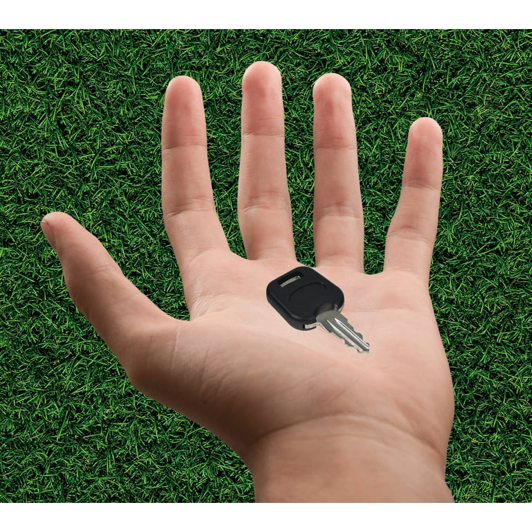 Keykiteページ 2003-2012 Kawasaki Ninja ZX6R Spare Key Key Blank | OE