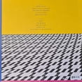 thumbnail image 4 of The Strokes - Angles (Vinyl), 4 of 4
