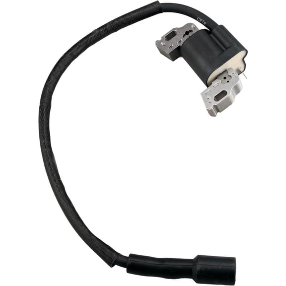 BMotorParts Ignition Coil 594626 594456 595304 Compatible with Briggs Stratton 592841 595038 799650 795315