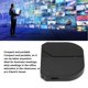 thumbnail image 4 of Adaptador de pantalla inalámbrico Plug and Play HD Interfaz multimedia Adaptador de pantalla Soporte reflejado 5V 2A Bajo retardo para HDTV para teléfono inteligente, 4 of 8