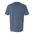 thumbnail image 3 of Comfort Colors Garment-Dyed Heavyweight Pocket T-Shirt, 3 of 5