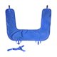 thumbnail image 2 of Turn Over Auxiliary Belt,elderly turning device Turnover Auxiliary Belt,elderly turnover device Bed assist Turning Aid,elderly turn over care Tool equipment Washable,elderly turning M Yinane Voltee la correa auxiliar, 2 of 7