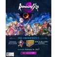 thumbnail image 2 of Romancing SaGa 3: Destinies United - Nintendo Switch 2 Game, 2 of 17