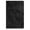 Black, variant on SaniMore Case for Lenovo Tab M10 10.1 inch 3rd Generation TB-328F, 360° Rotating Swivel Stand Anti-slip Strip Auto Sleep/Wake PU Leather Luxury Pattern Full-body Protective Shockproof Shell, Black