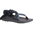 thumbnail image 2 of Men's Chaco Z/Cloud Sandal, 2 of 3