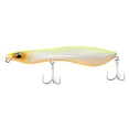 thumbnail image 1 of Pesca Señuelo Cebo Pesca Señuelos de Cebo de Cebo Flotando Flotante de Cebo Dur Pesca de Bajo Cebo Abarrotes 80mm5.2g Macarena señuelo, 1 of 8