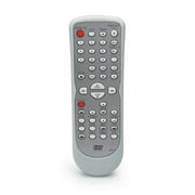 New Funai SV2000 WV806 DVD/VCR Combo Player