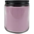 Mainstays Scented Candle Twist Lid, Two Scoops Please, 7 oz. Single Wick