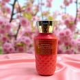 thumbnail image 5 of Bath and Body Works Bahamas Passionfruit & Banana Flower Body Lotion (8 fl oz / 236 mL), 5 of 6