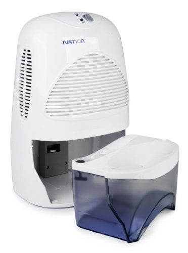 Ivation Wall Plug and Adapter - Thumbnail 4