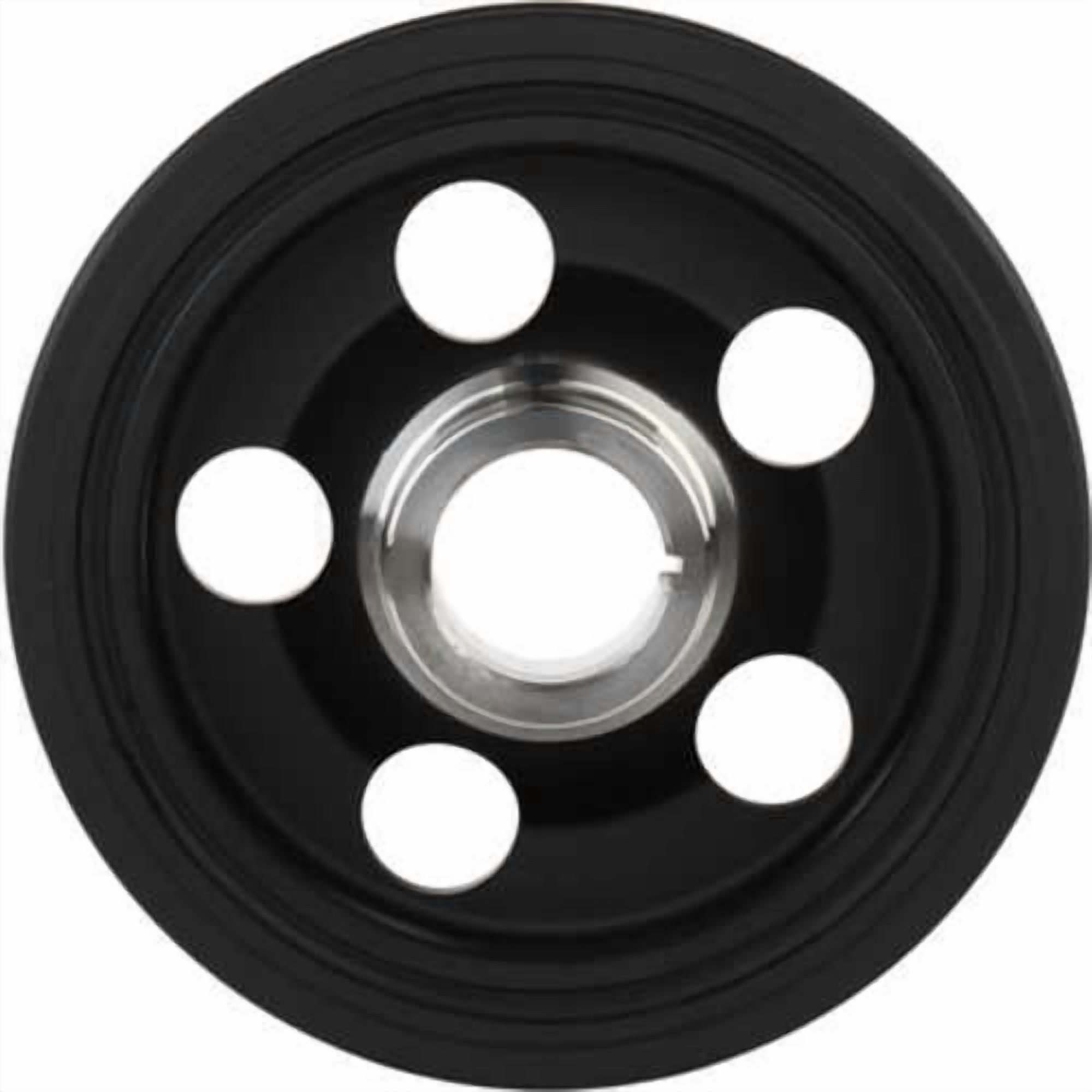 Dayco PB1814N Engine Harmonic Balancer