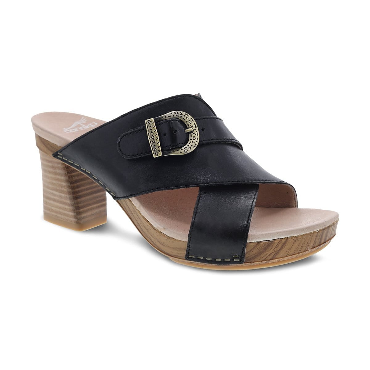 Dansko amy clearance