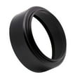 thumbnail image 7 of Professional 48mm Metal Lens Hood Suitable For QL17GIII Camera Metal Hood Sunshades Lens for Users Accessories, 7 of 7