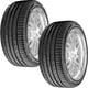 thumbnail image 1 of PAQUETE DE 2 LLANTAS 245/45 R20 TOYO PROXES SPORT, 1 of 2
