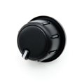 thumbnail image 1 of Perilla de Control del calentador adecuada para Toyota Hilux Kun26 Ggn25 Kun16 Ggn15 2011-2015 55905-0k340 559050k, 1 of 5