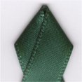 thumbnail image 1 of Papilion R074400090589100Y Ruban Satin Double Face.38 Po 100 Yards - Chasseur, 1 of 1