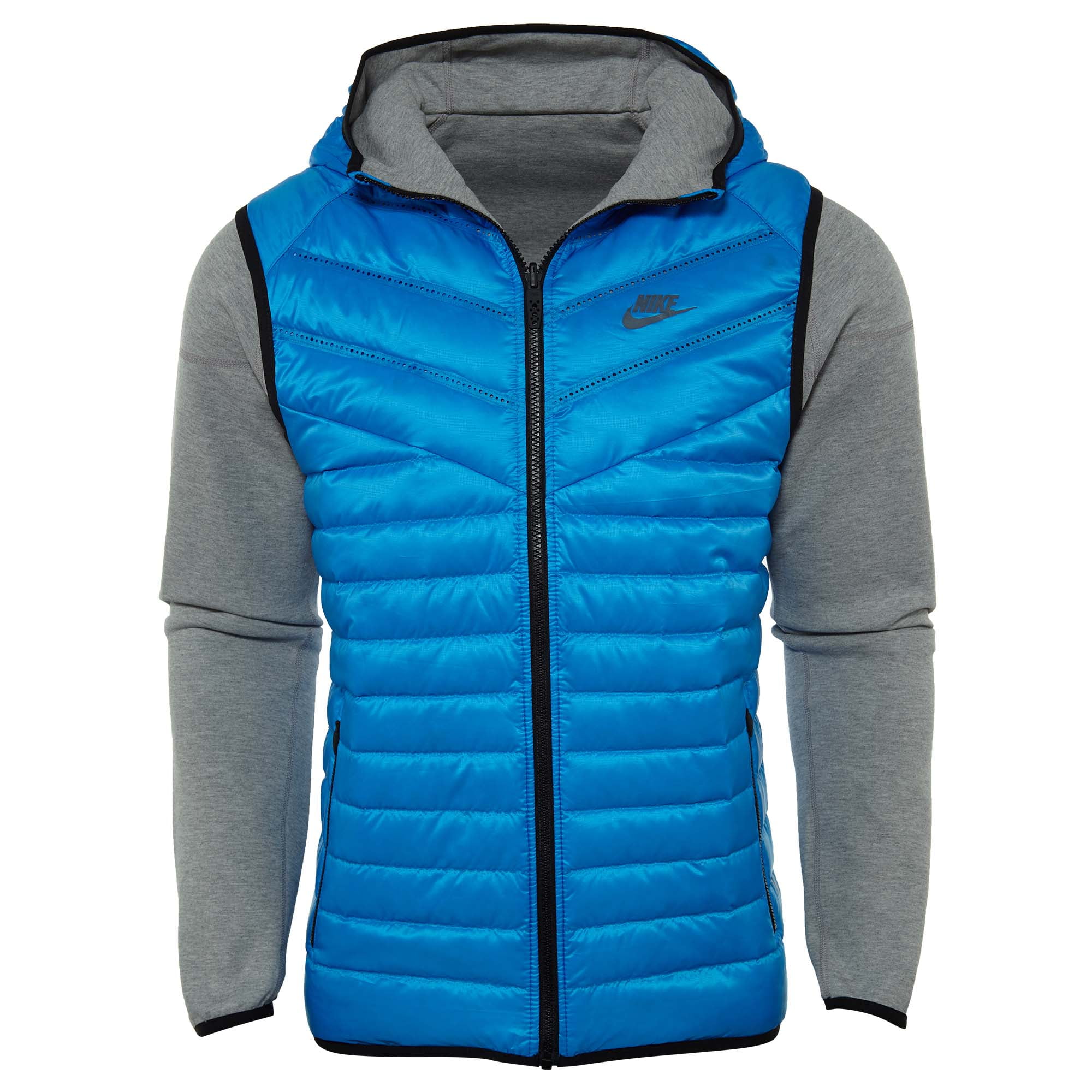 nike pro aeroloft