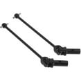 thumbnail image 2 of Tekno RC 8087 Universal Driveshaft Set Front/Rear 96.5mm Eb, 2 of 2
