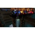 thumbnail image 2 of Cloudpunk [PlayStation 4], 2 of 7