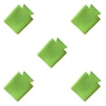 thumbnail image 1 of Enfriador de latas de cerveza Naiovety Funda para bebidas Neopreno Color liso, 1 of 6