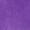Purple, variant on Girls Flare Jeans Crossover Waisted Wide Leg Jeans Denim Pants for Kids(Red,11-12 Years)