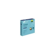 TPLINK AC600 Nano Wireless USB