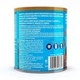 thumbnail image 4 of Fórmula para alimentación Ensure Clásico enteral especializada en polvo sabor chocolate 400 g, 4 of 4
