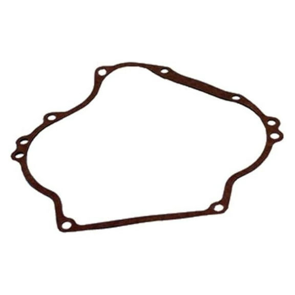 Crankcase Cover Gasket for Club Car Golf Carts - FE290 Engine - Compatible with DS & Precedent 1993-2014 - Replaces 1016446