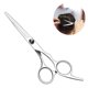 thumbnail image 1 of Tijeras/tijeras profesionales para peluquero/salón de afeitar, tijeras para cabello de acero inoxidable, lo mejor para peluquería con cuchillas muy afiladas Xemadio 2036030-1, 1 of 8