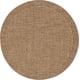 thumbnail image 1 of Natural 801 120 cm round, 1 of 6