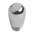 thumbnail image 4 of BUYISI Tête Vapeur en Acier Inoxydable 304 pour Machines à Expresso Gemlai Convivial 2, 4 of 7