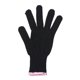 thumbnail image 3 of Plancha y Rizador 2 en 1, Temperatura Ajustable, Diseño Antiescaldaduras, Incluye Guantes de Protección, Color Verde (Opciones de Color Disponibles), 3 of 6