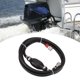 thumbnail image 5 of Manguera de combustible 3B7-70200-3 4 apta para barco M NS MD 5-90, 5 of 8