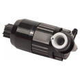 thumbnail image 3 of Bomba De Limpiaparabrisas Delantero OEM Compatible con Ford F-600 Super Duty De 2020 A 2026 Motorcraft, 3 of 7