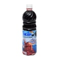thumbnail image 1 of Concentrado para bebida Tucán sabor jamaica 750 ml, 1 of 4