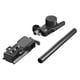 thumbnail image 3 of Motor DJI Focus Pro para DJI RS 4 Pro, RS 4, RS 3 Pro, RS 3, 3 of 5