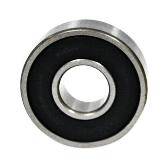 Ametek Lamb 10MM Motor Bearing 70-7615-2