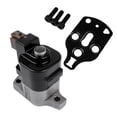 thumbnail image 4 of Koomaha Fuel Pump Metering Control Actuator For Cummins Engine ISX ISX15 QSX15 4089985 4902906, 4 of 12