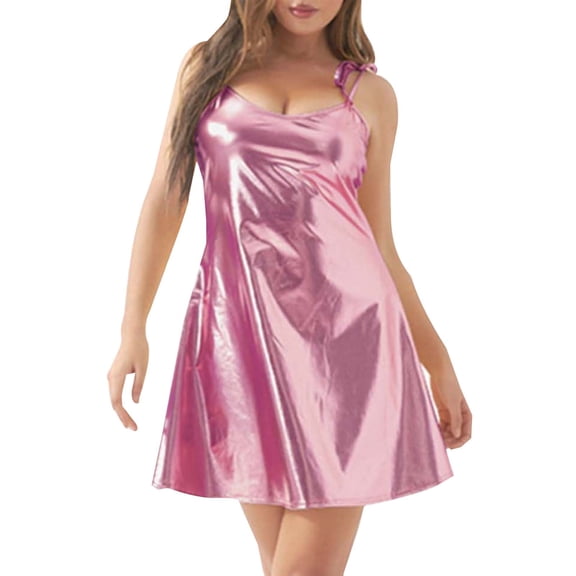 Mardi Gras Outfits Women'S Stage Show Dress Casual Vacation Clothes For Holiday Mardi Gras Festival Outfit Rd2 S