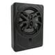thumbnail image 1 of subwoofer delgado para automóvil de 800 w y 10 pulgadas, amplificador incorporado de subwoofers de audio para automóvil, actualización de subwoofer, 1 of 7