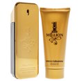 thumbnail image 2 of Set de regalo Perfume Paco Rabanne 1 Million para hombre, 2 of 3