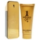 thumbnail image 2 of Set de regalo Perfume Paco Rabanne 1 Million para hombre, 2 of 3